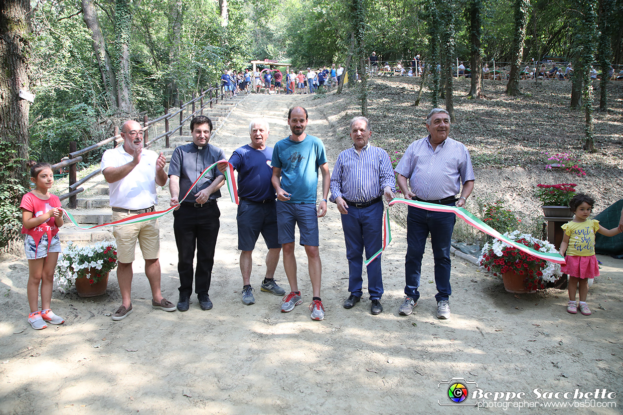 VBS_7860 - Fonte Baritela - Inaugurazione nuovo tavolo.jpg